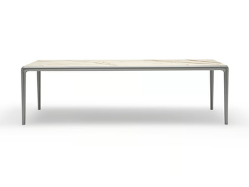 rolf-benz-219-yoko-calacatta-marble-table-rolf-benz-526414-relaee3d4a3.jpg